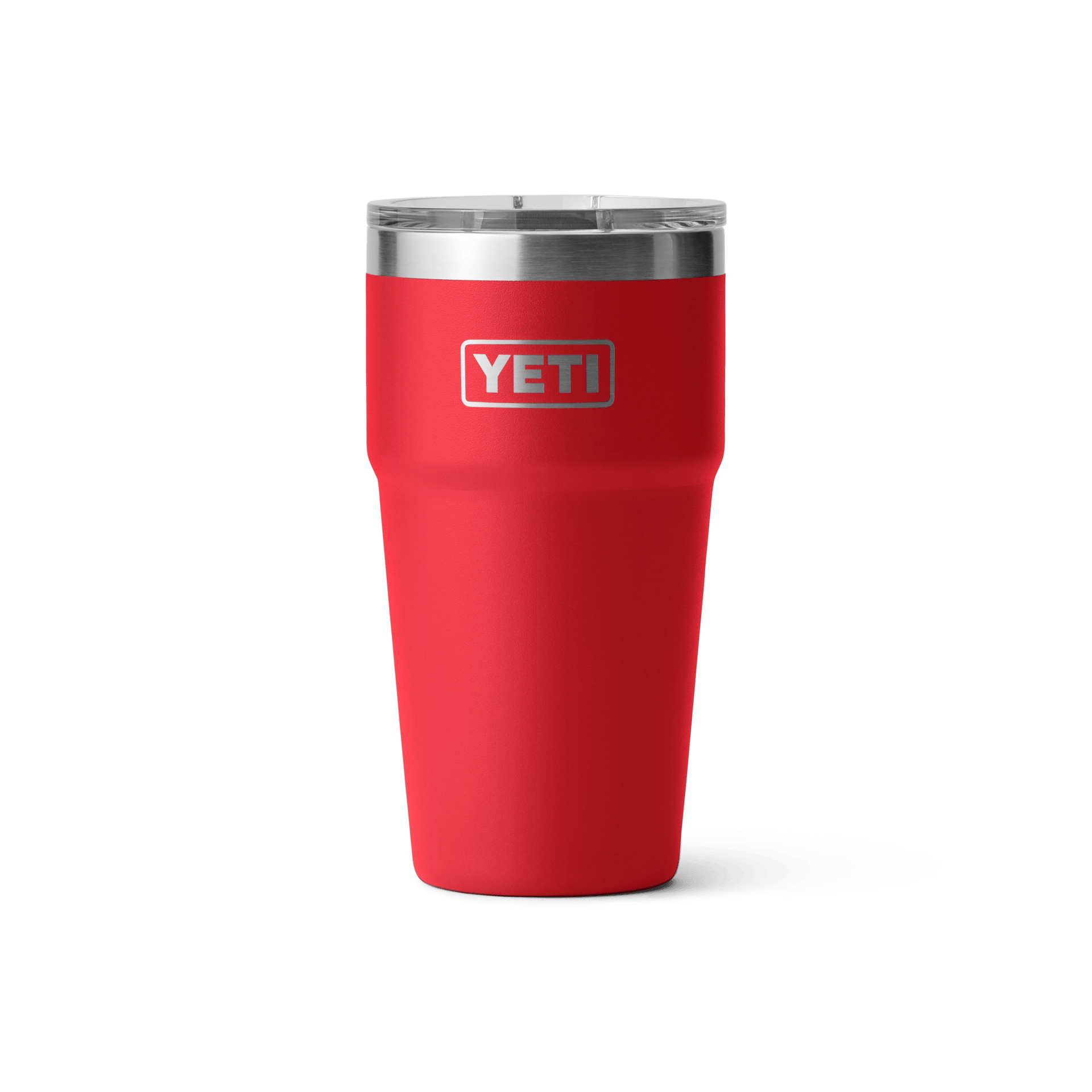 Rambler® 20 oz Stackable Cup