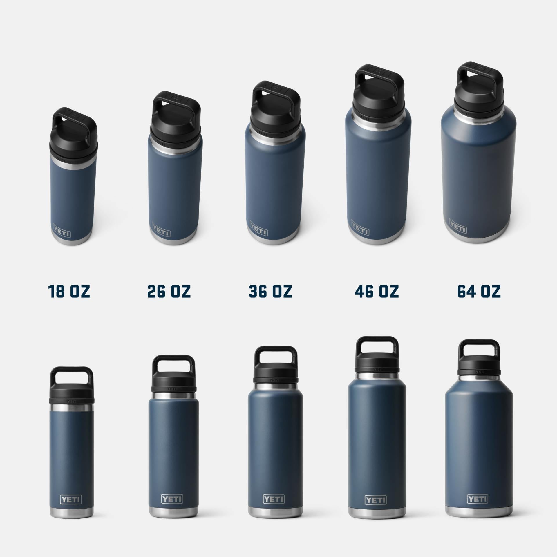 Rambler® 36 oz Water Bottle