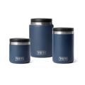 Insulated Food Jar Set