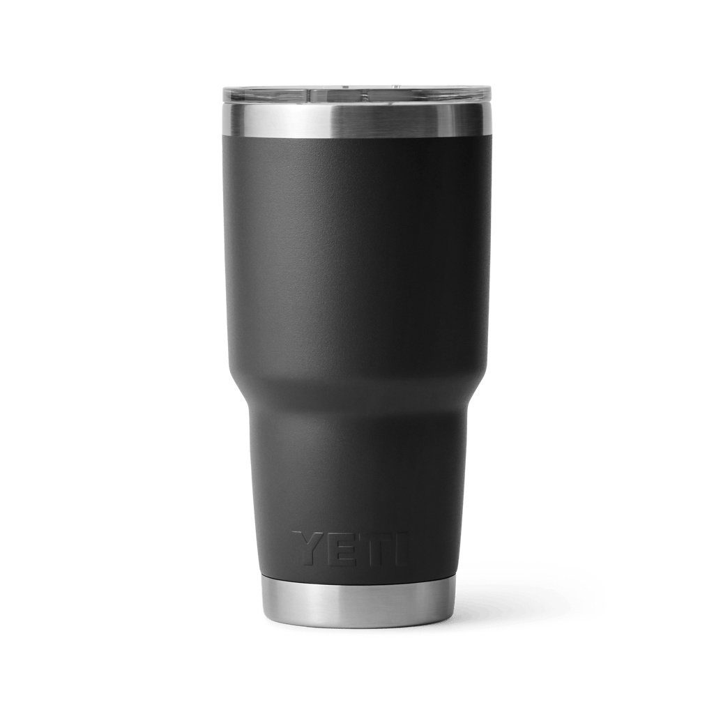 Rambler® 30 oz Tumbler