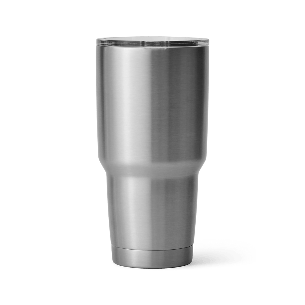 Rambler® 30 oz Tumbler