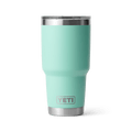 Rambler® 30 oz Tumbler