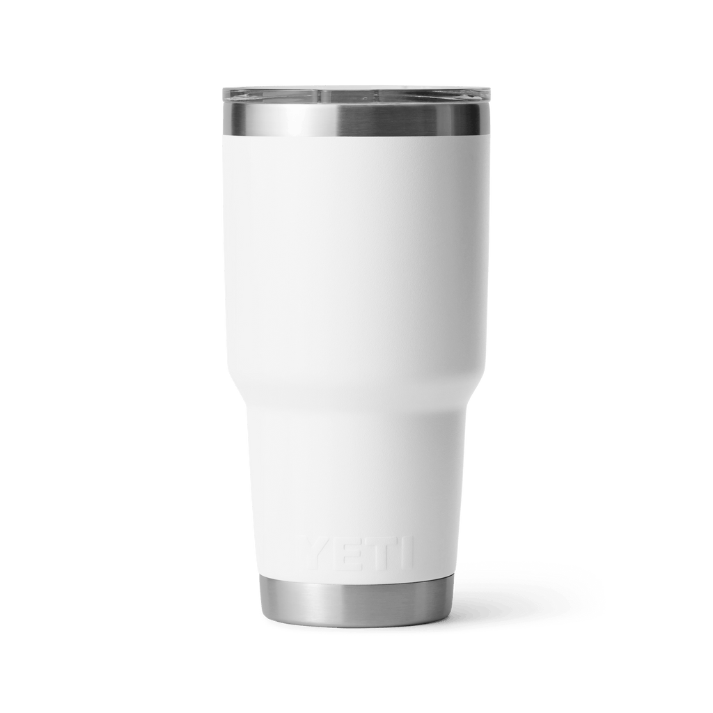 Rambler® 30 oz Tumbler