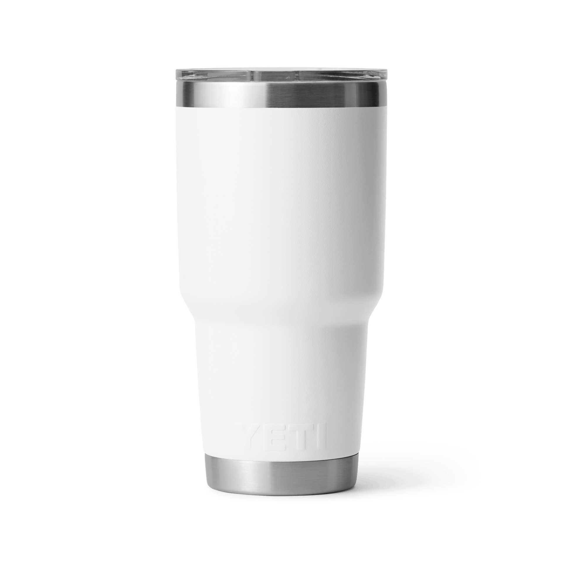 Rambler® 30 oz Tumbler