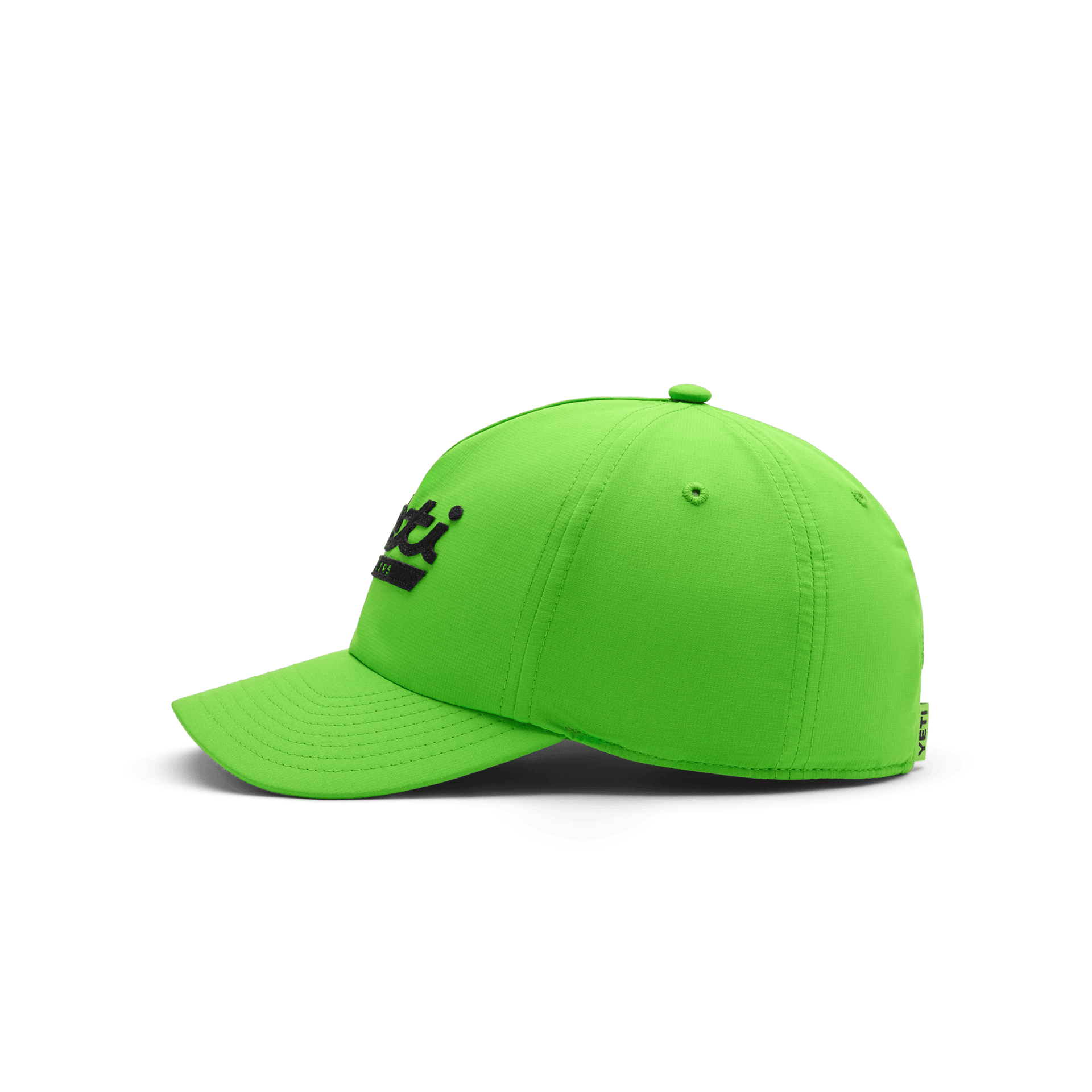 YETI Coolers Kids' Snapback Hat