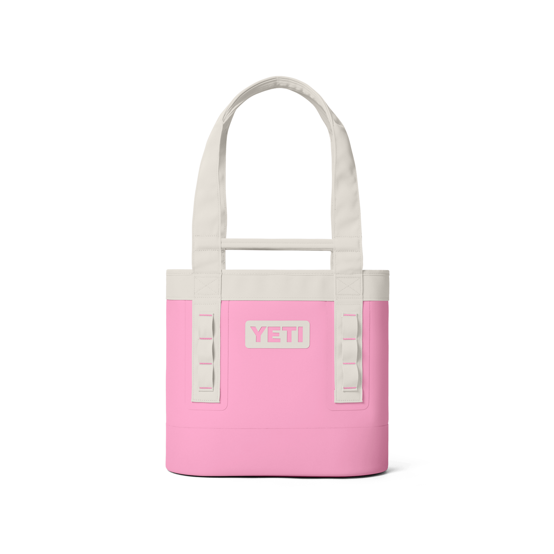 Camino® 20 Carryall Tote Bag