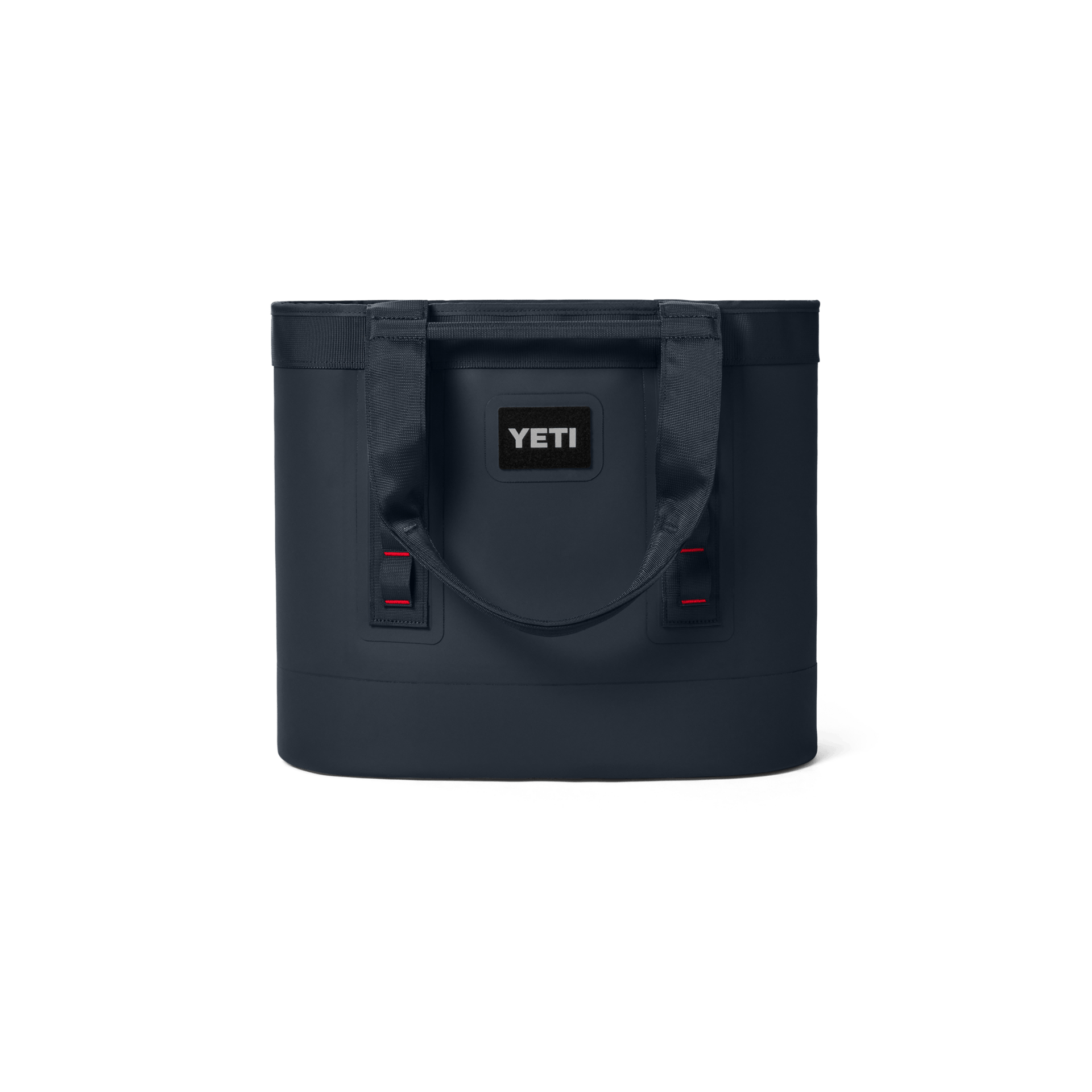 YETI x Oracle Red Bull Racing Camino® 35 Carryall Tote Bag