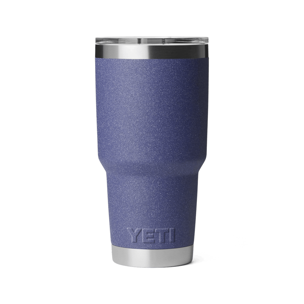 Rambler® 30 oz Tumbler