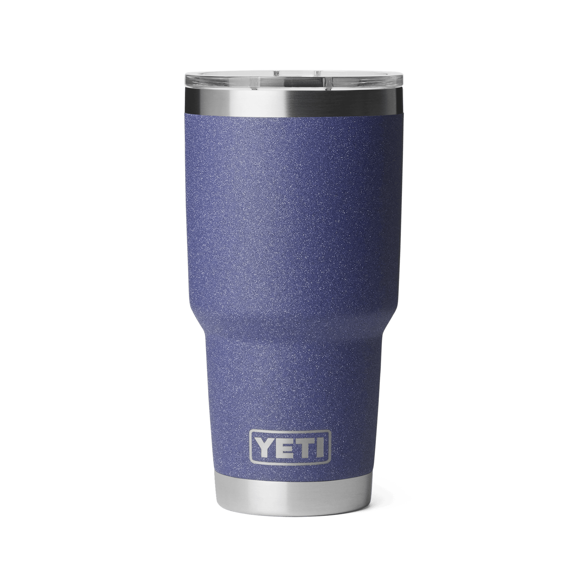 Rambler® 30 oz Tumbler