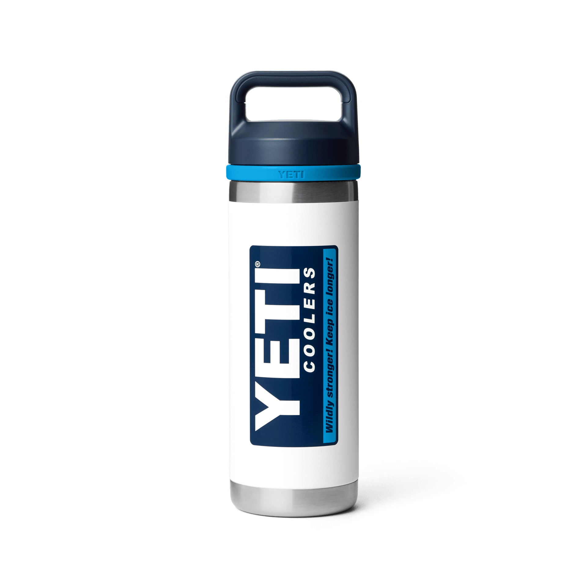 Rambler® 18 oz Water Bottle