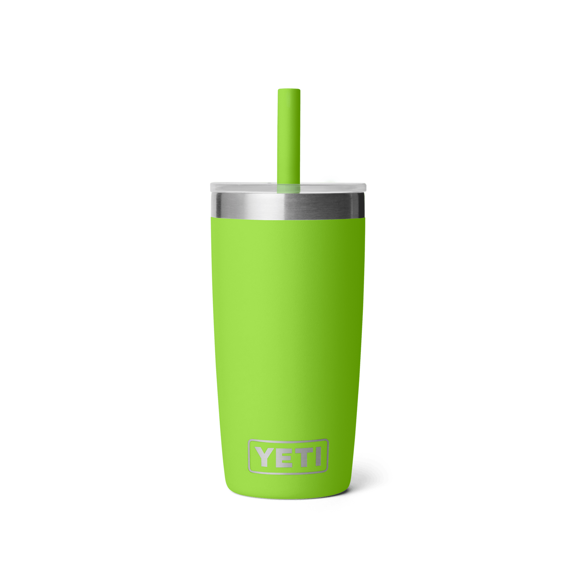 Rambler® Jr. 10 oz Tumbler