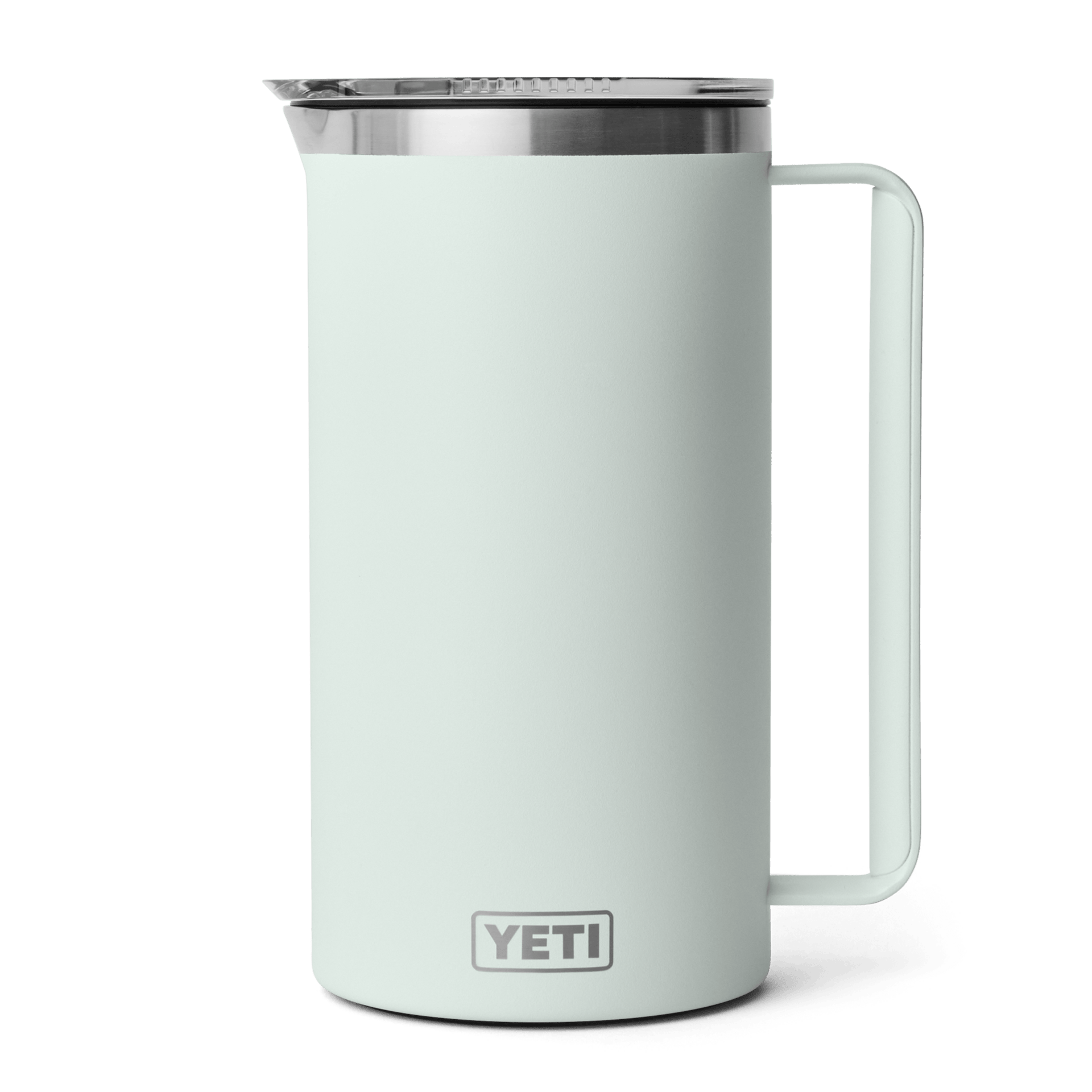 Rambler® 64 oz Pitcher