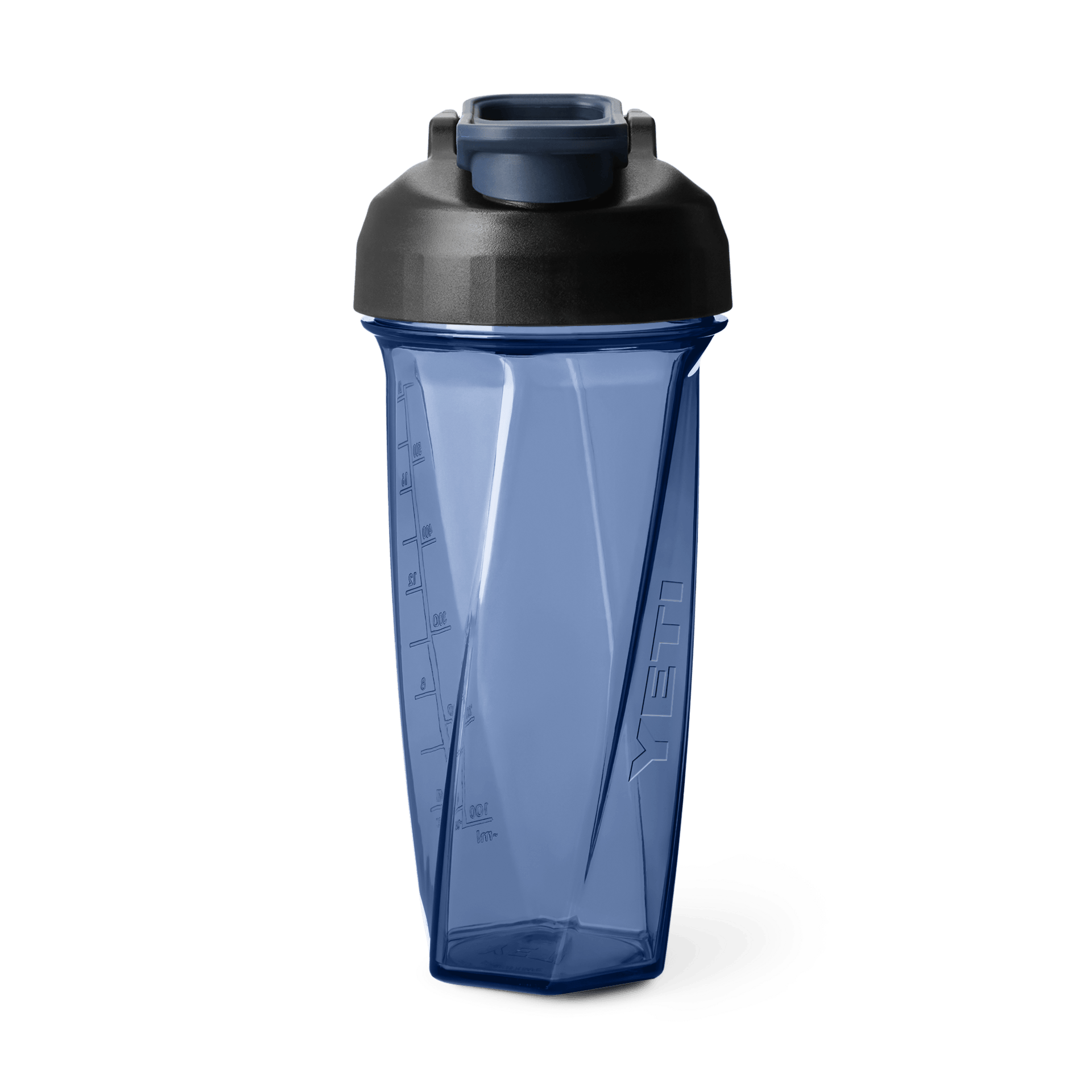 Yonder® 27 oz Shaker Bottle