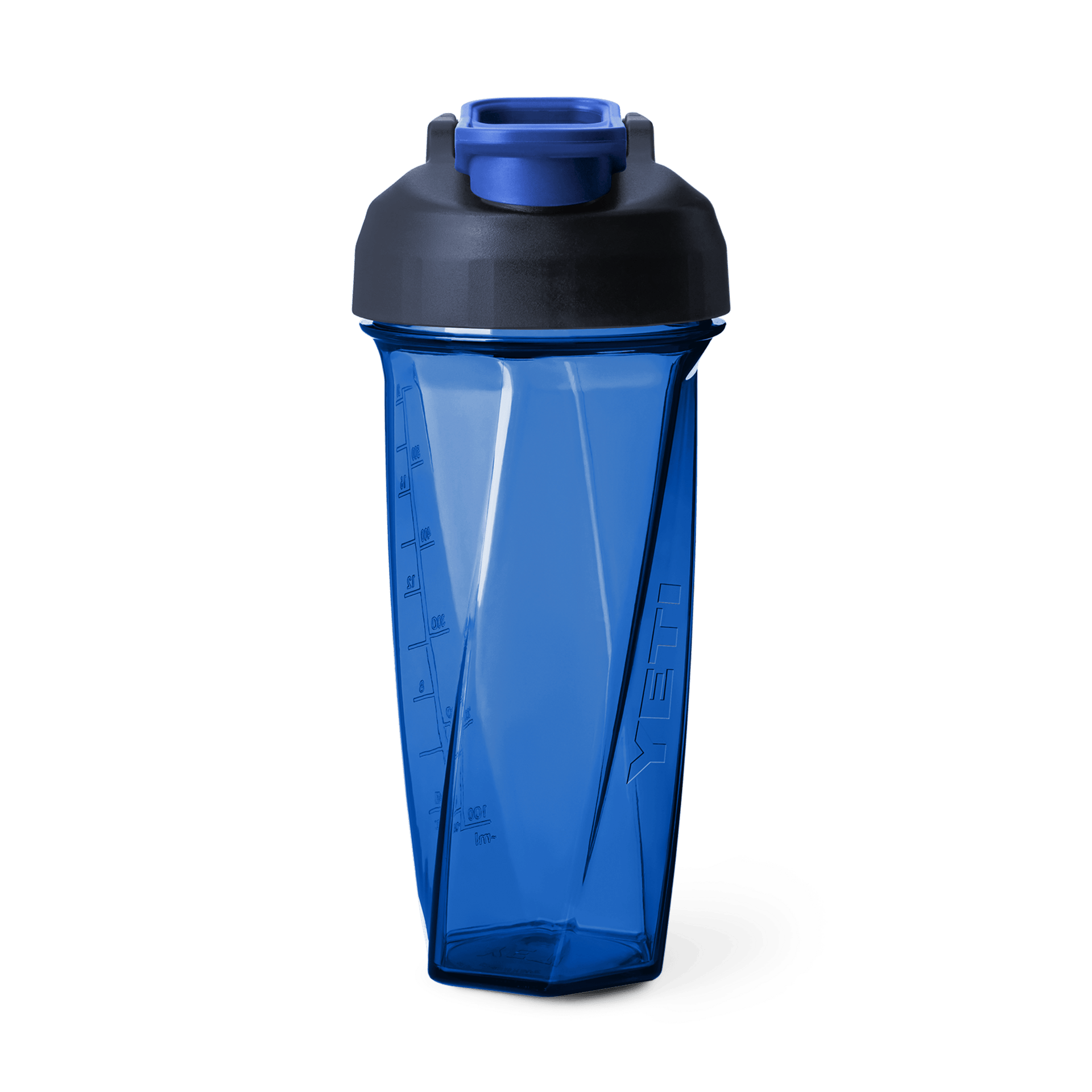 Yonder® 27 oz Shaker Bottle