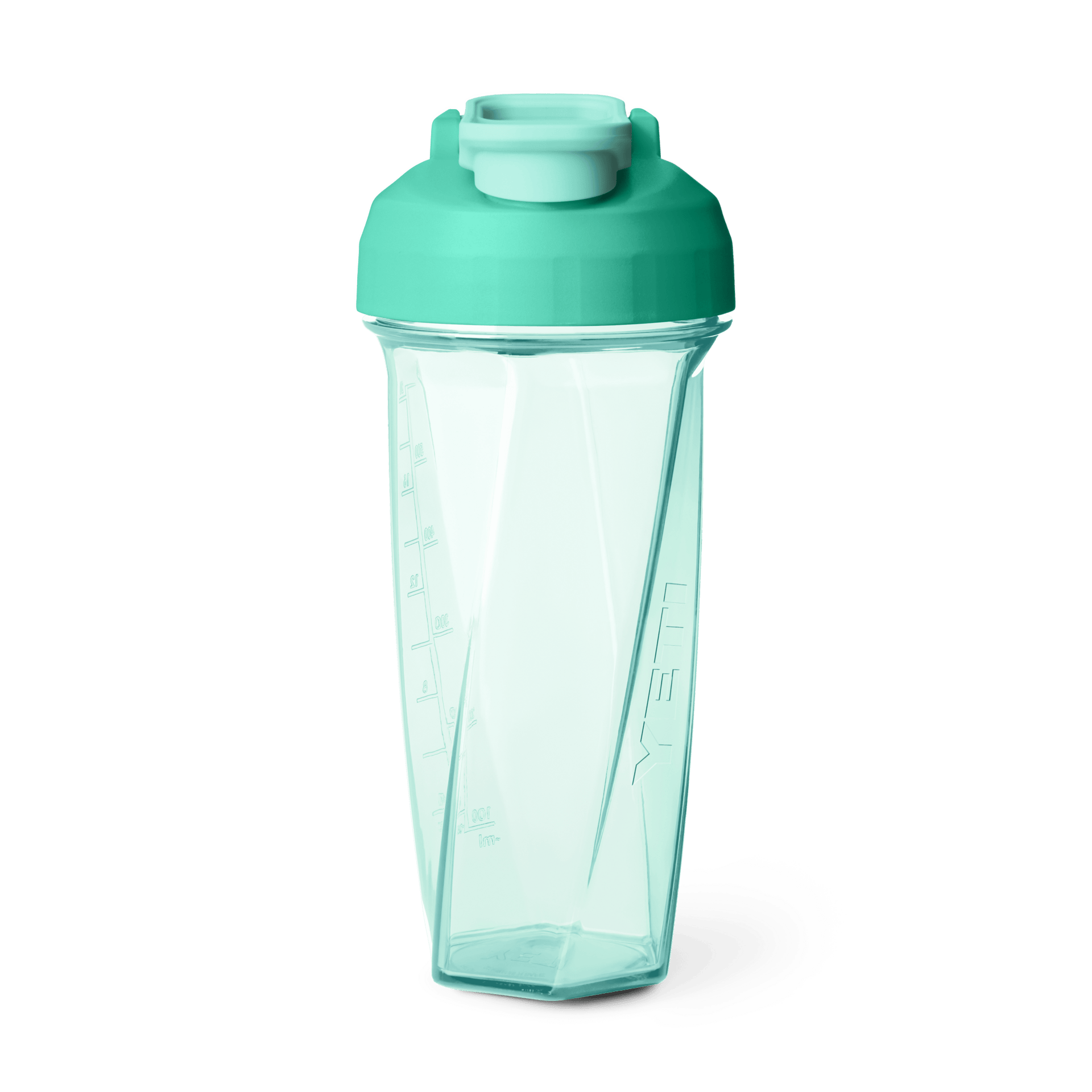Yonder® 27 oz Shaker Bottle