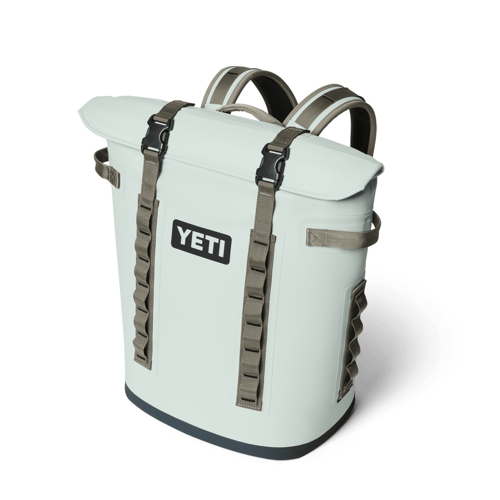 Hopper® M20 Backpack Soft Cooler