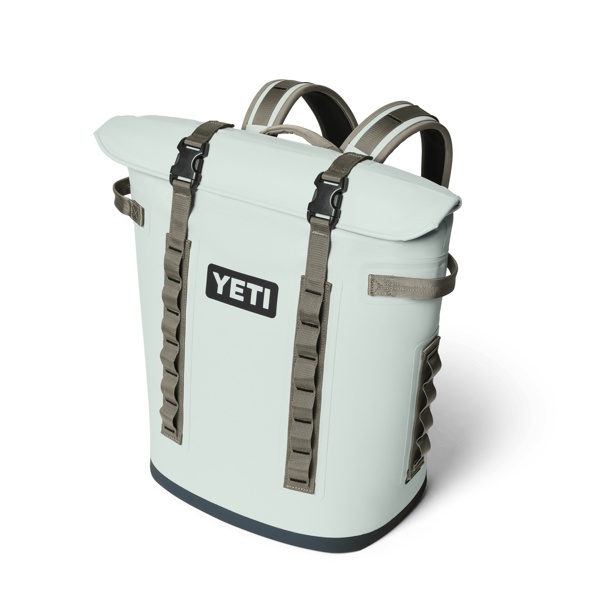 Hopper® M20 Backpack Soft Cooler