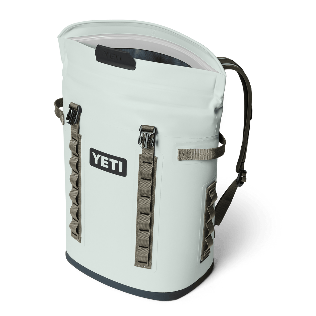 Hopper® M20 Backpack Soft Cooler