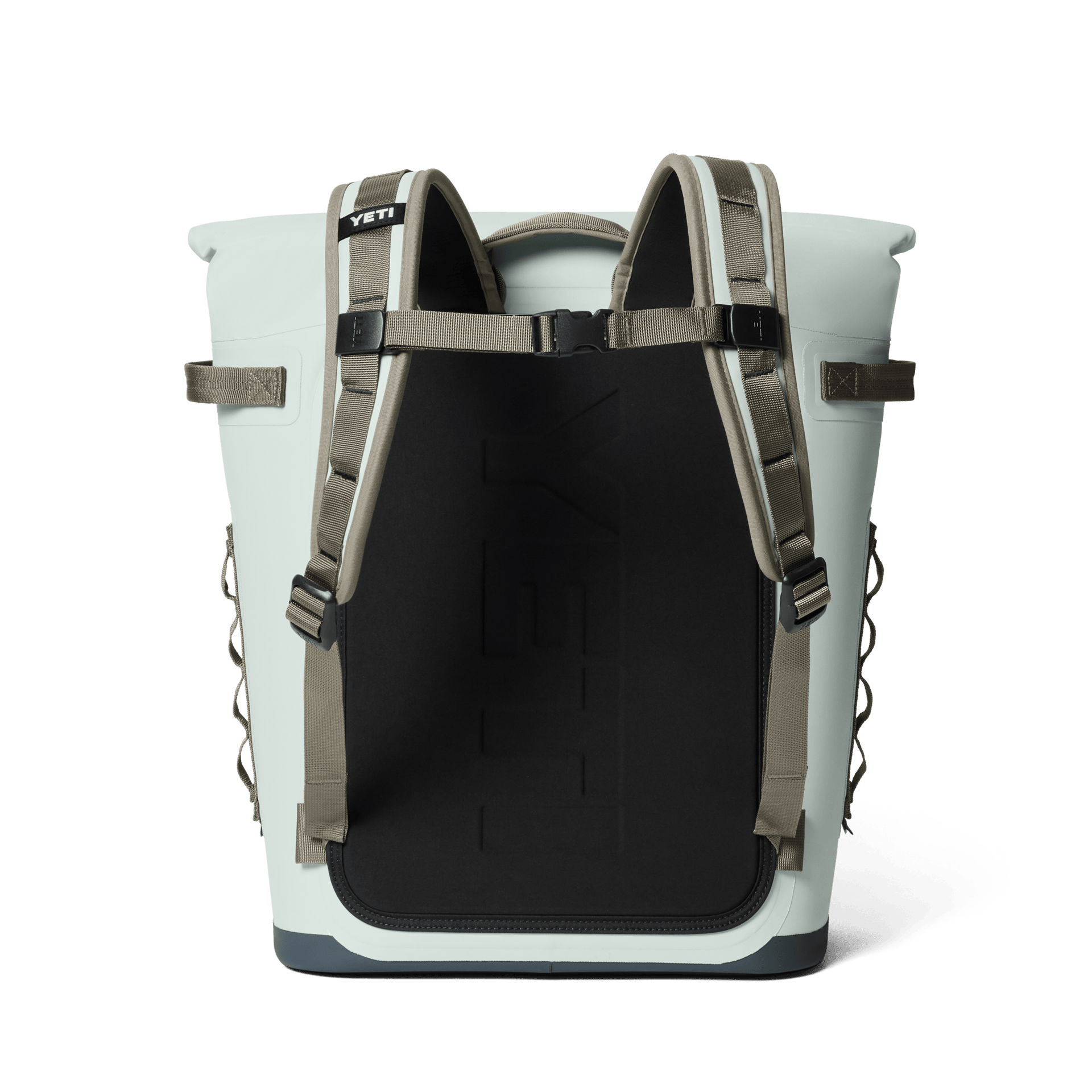 Hopper® M20 Backpack Soft Cooler