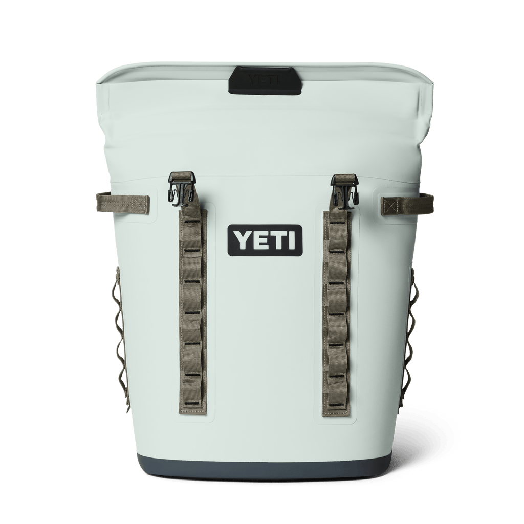 Hopper® M20 Backpack Soft Cooler