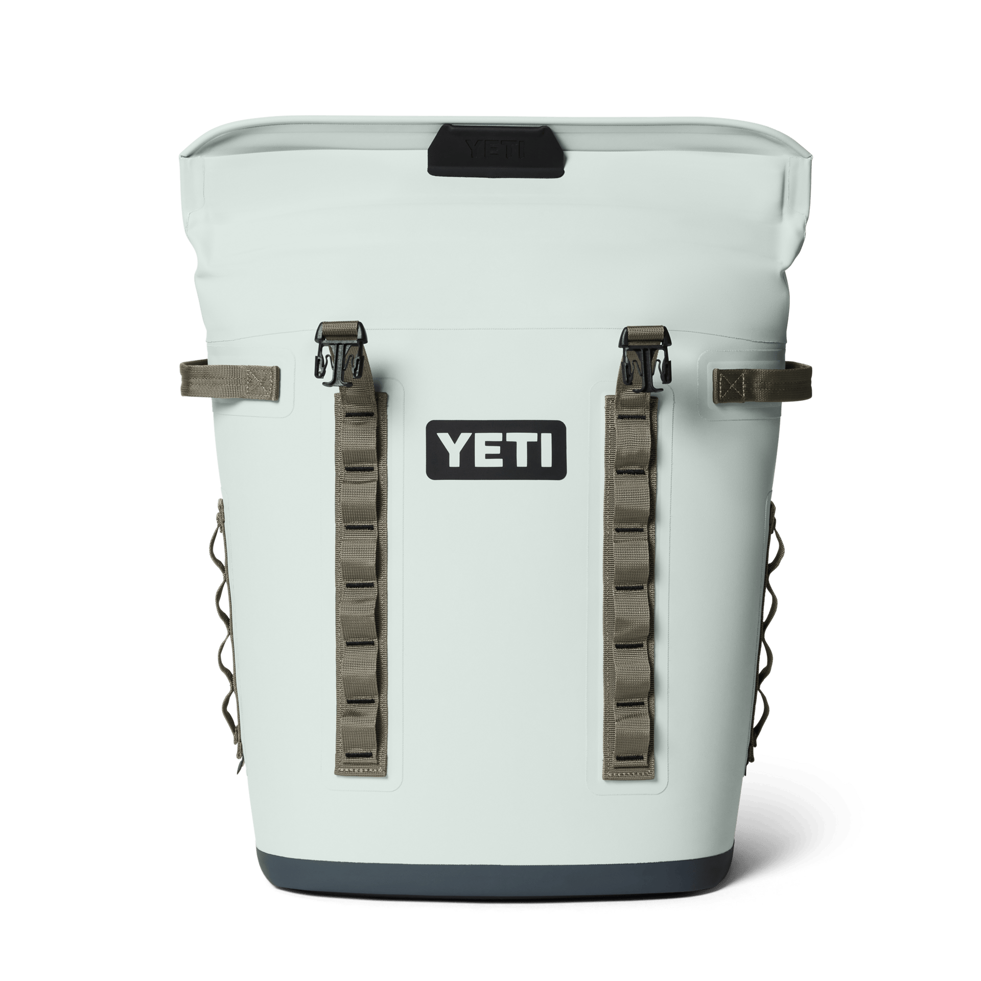 Hopper® M20 Backpack Soft Cooler