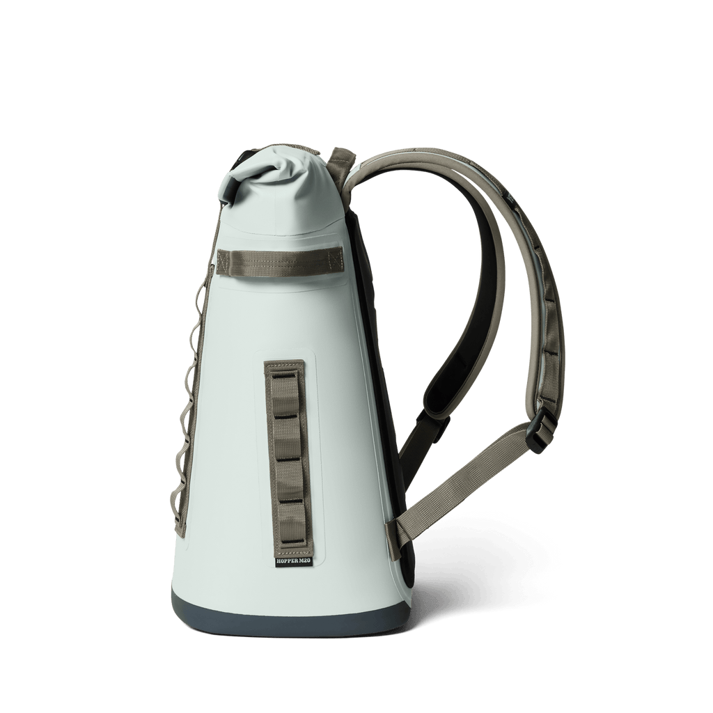 Hopper® M20 Backpack Soft Cooler