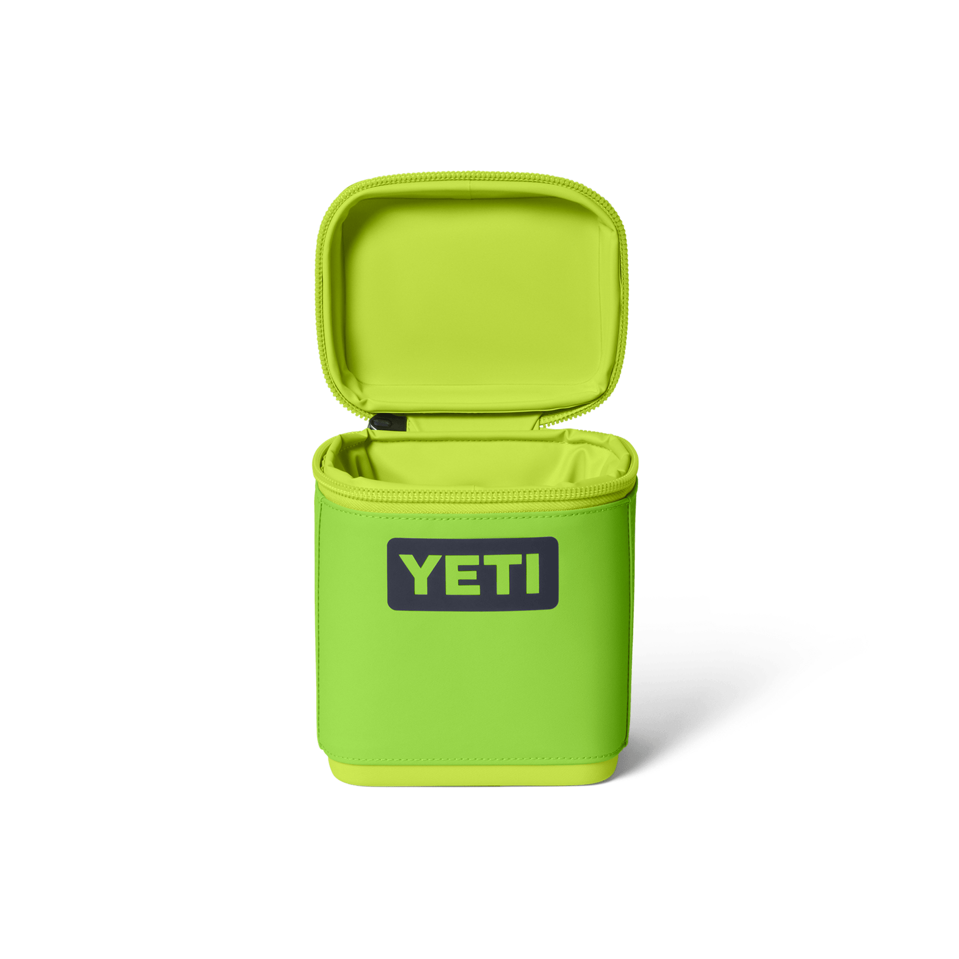 Daytrip® 2L Insulated Snack Box
