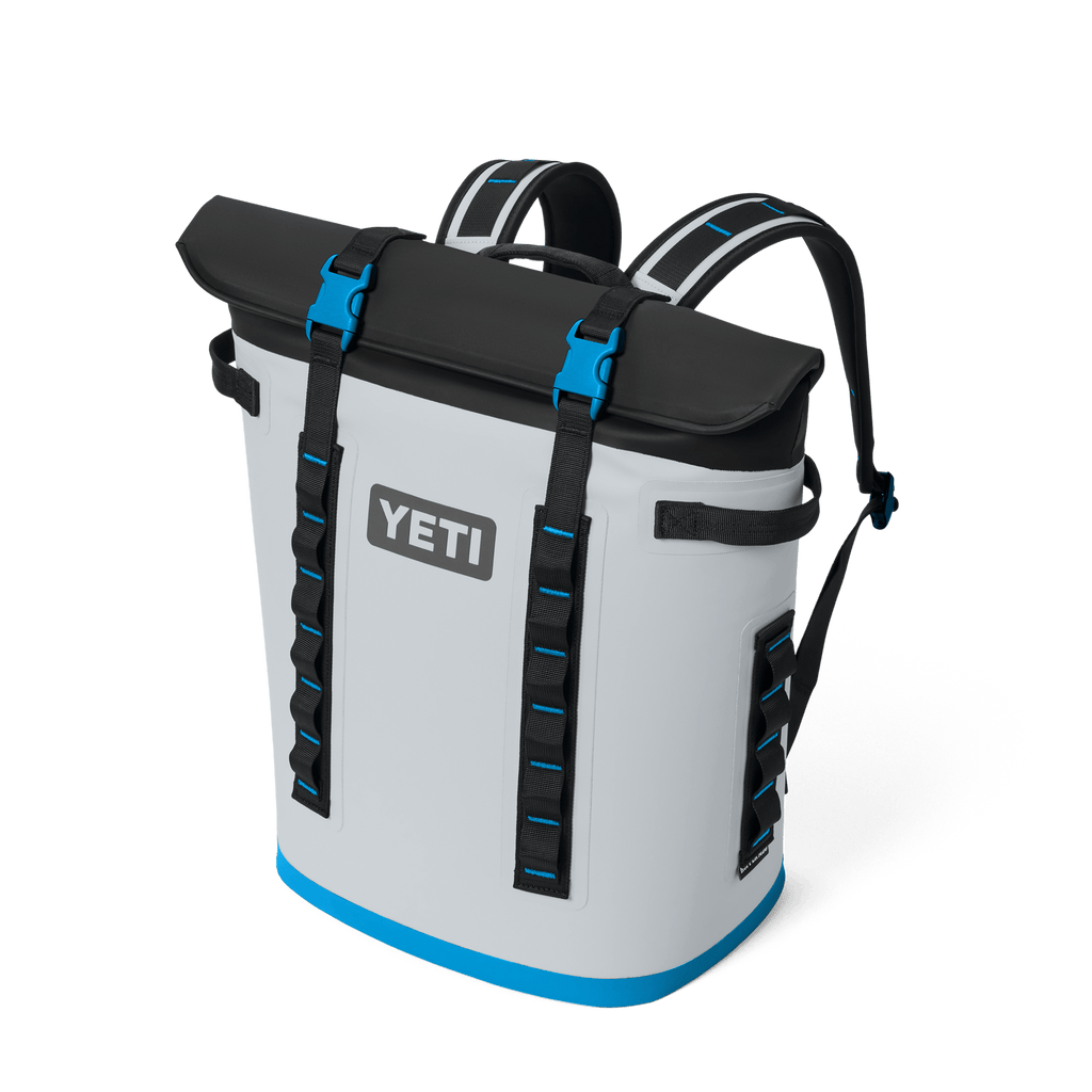 Hopper® M20 Backpack Soft Cooler