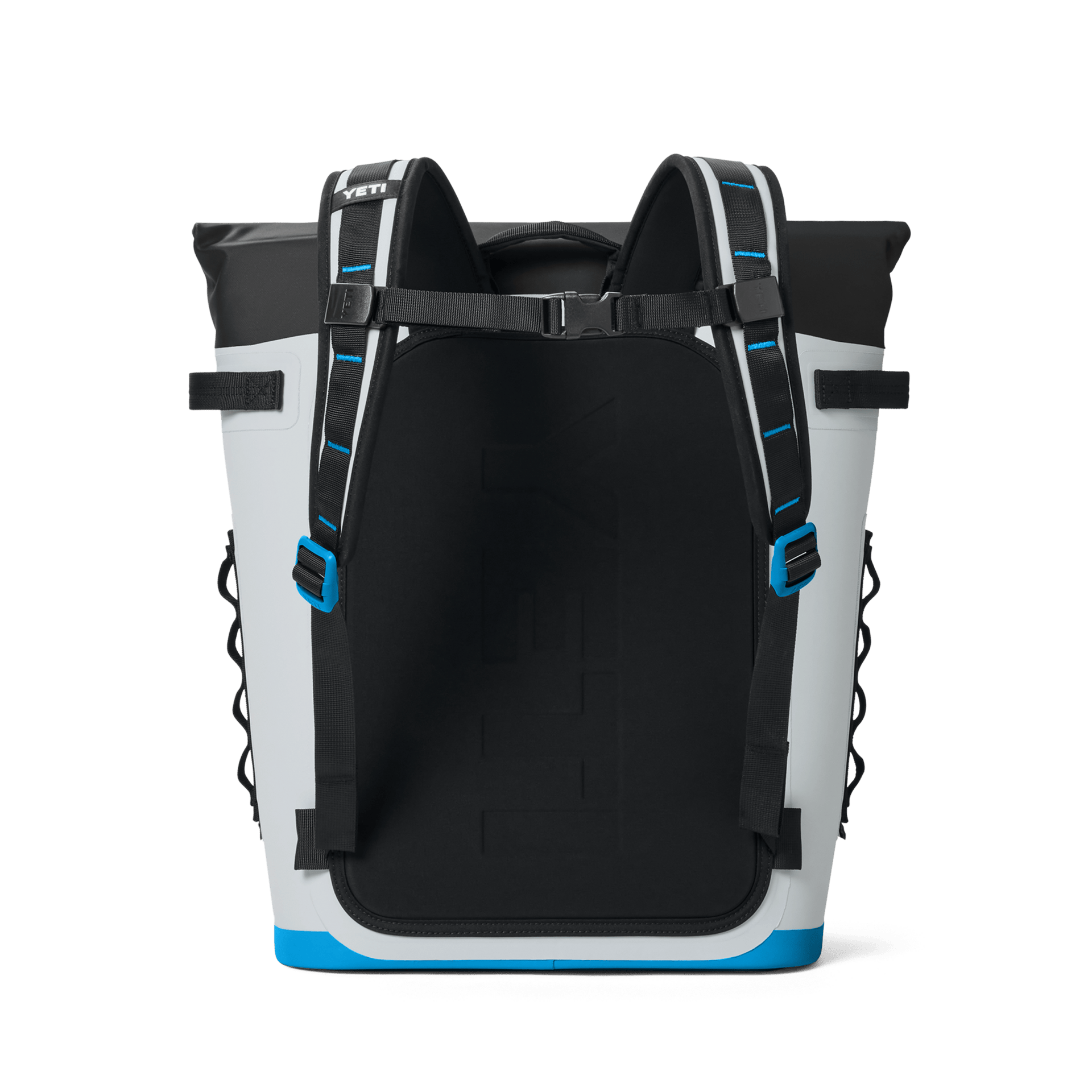 Hopper® M20 Backpack Soft Cooler