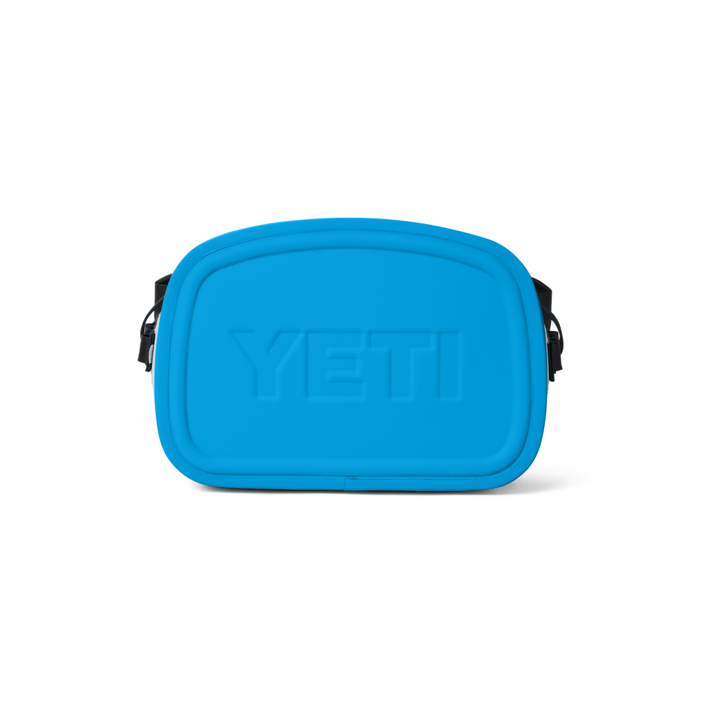 Hopper® M20 Backpack Soft Cooler