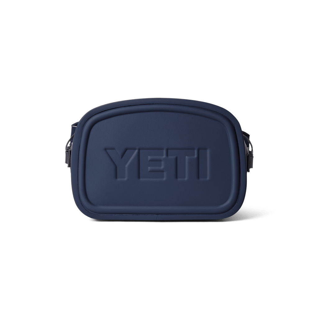 Hopper® M20 Backpack Soft Cooler