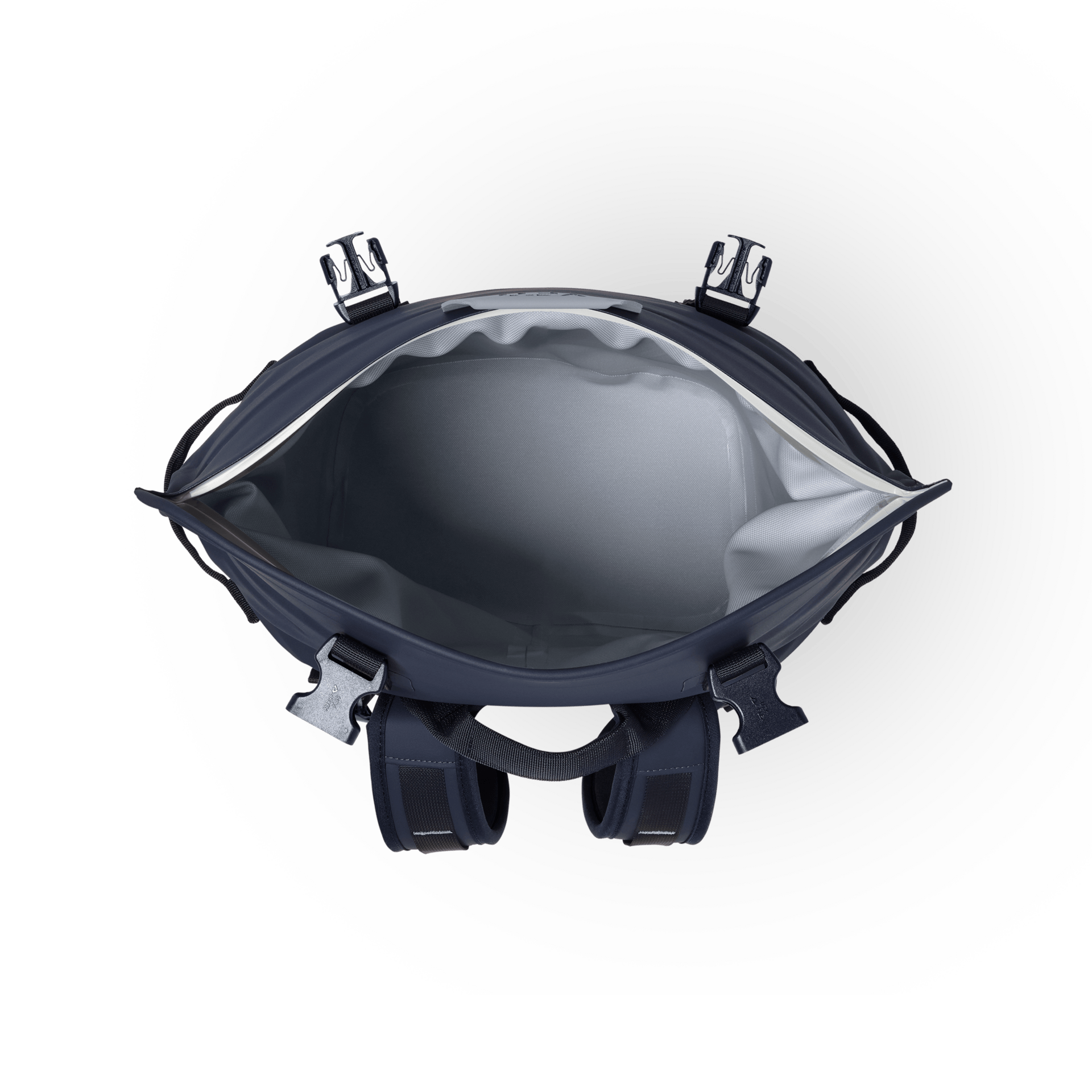 Hopper® M20 Backpack Soft Cooler