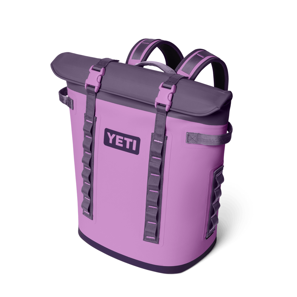 Hopper® M20 Backpack Soft Cooler