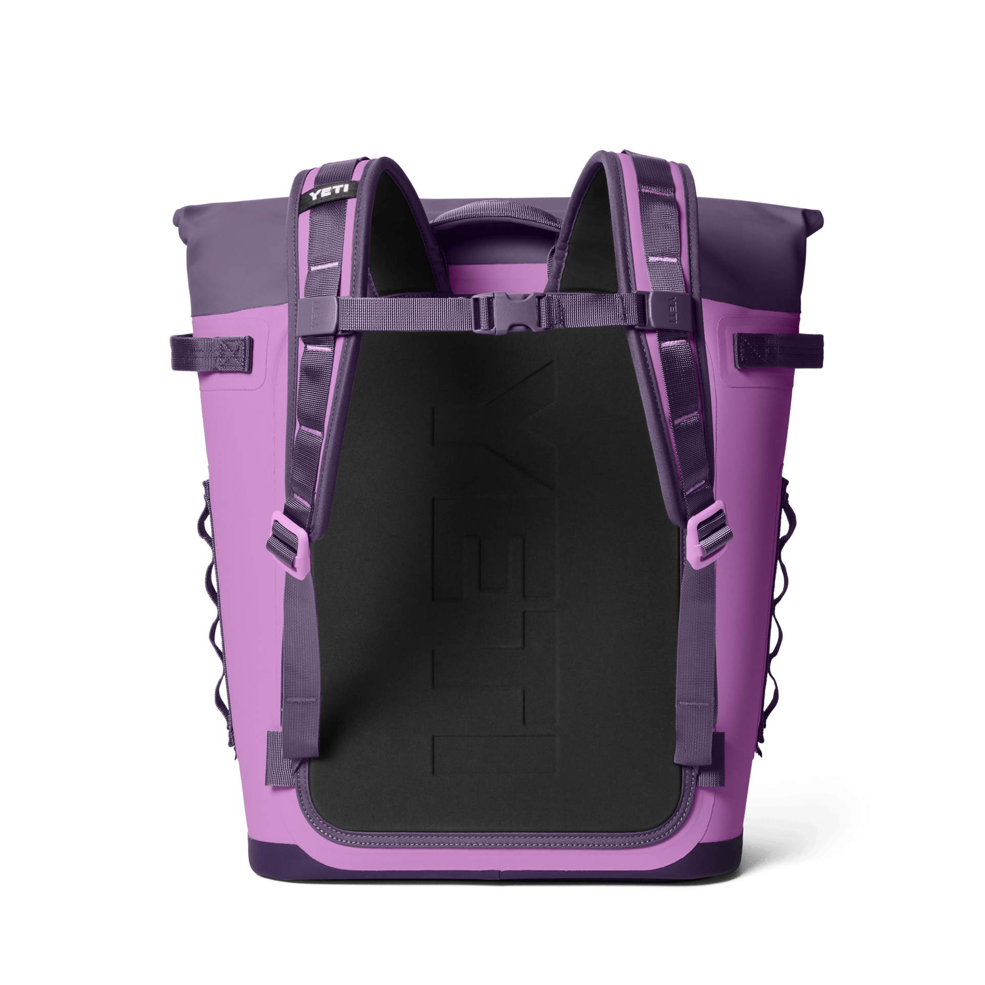 Hopper® M20 Backpack Soft Cooler