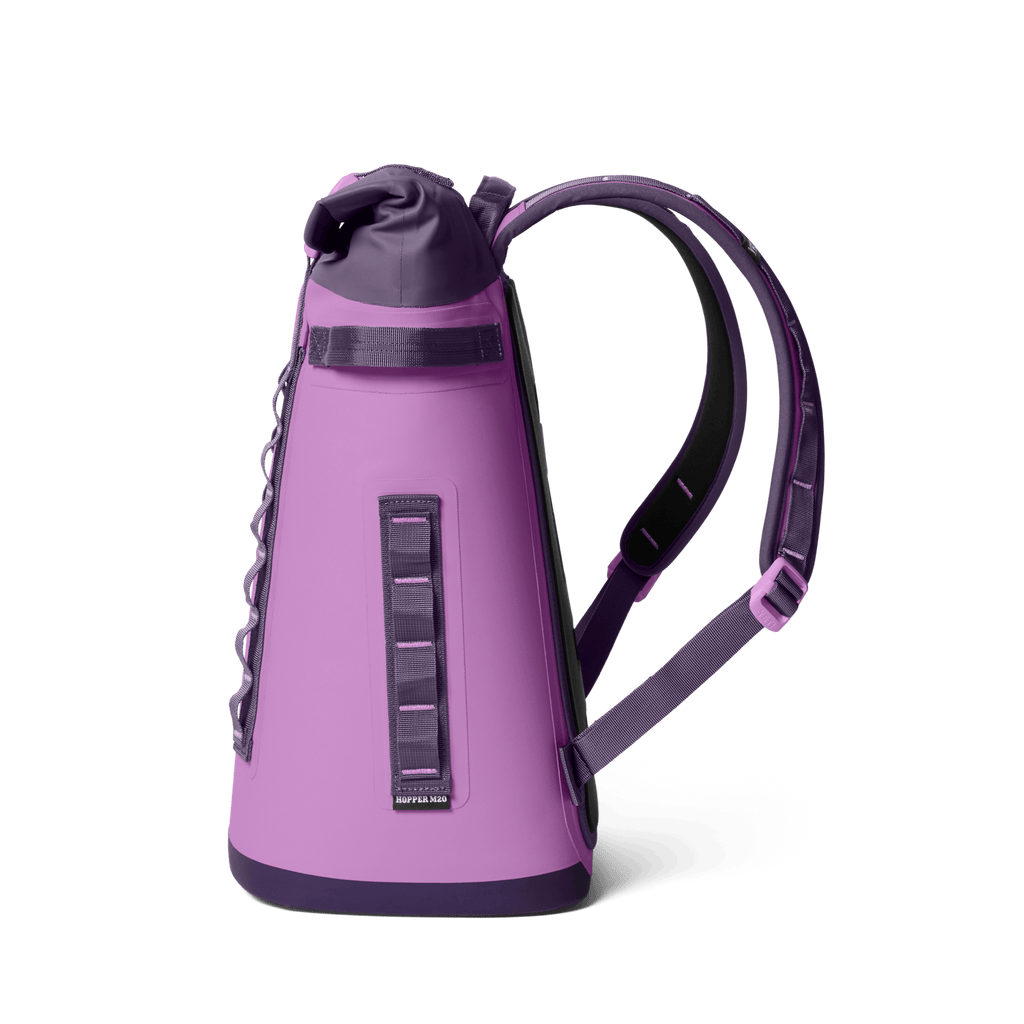 Hopper® M20 Backpack Soft Cooler