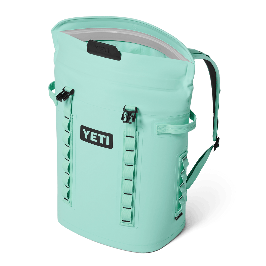 Hopper® M20 Backpack Soft Cooler