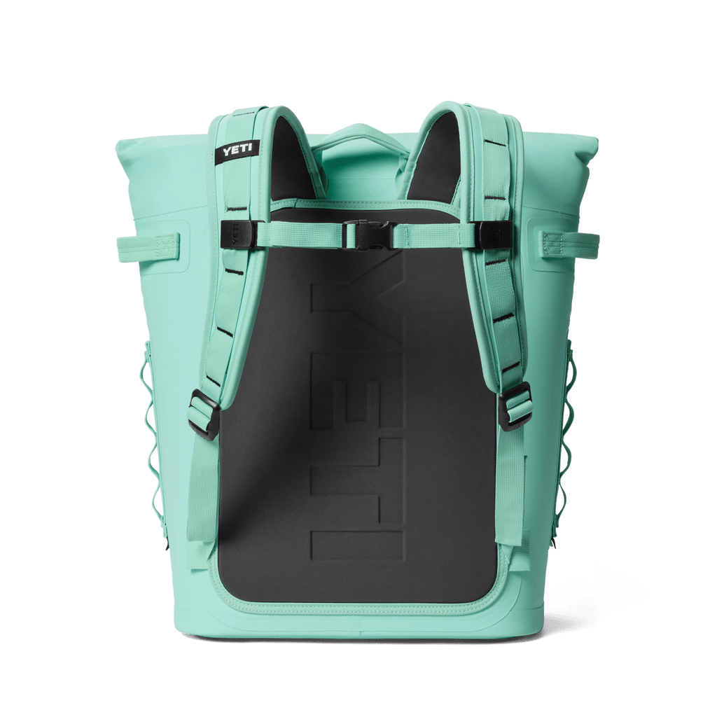 Hopper® M20 Backpack Soft Cooler