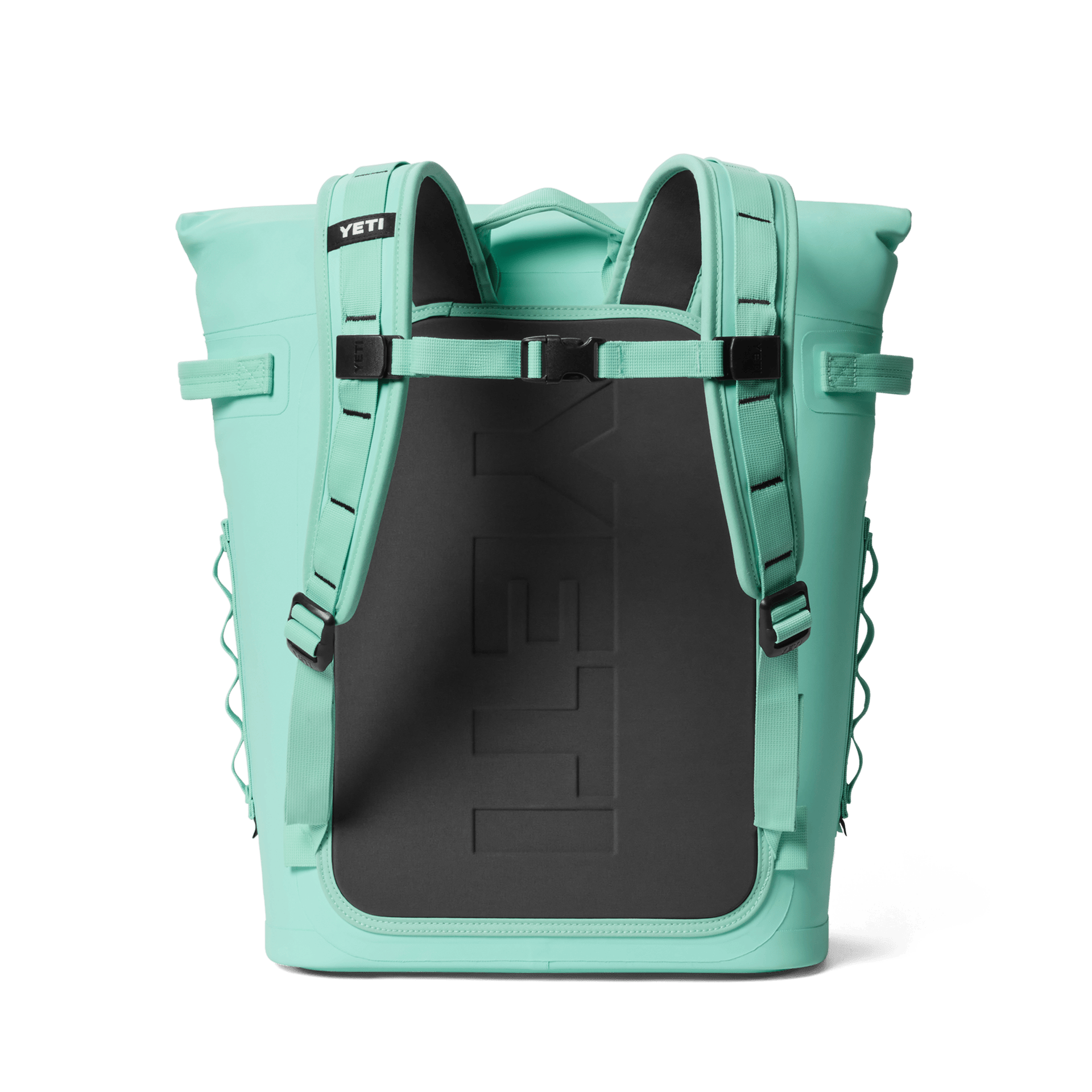 Hopper® M20 Backpack Soft Cooler