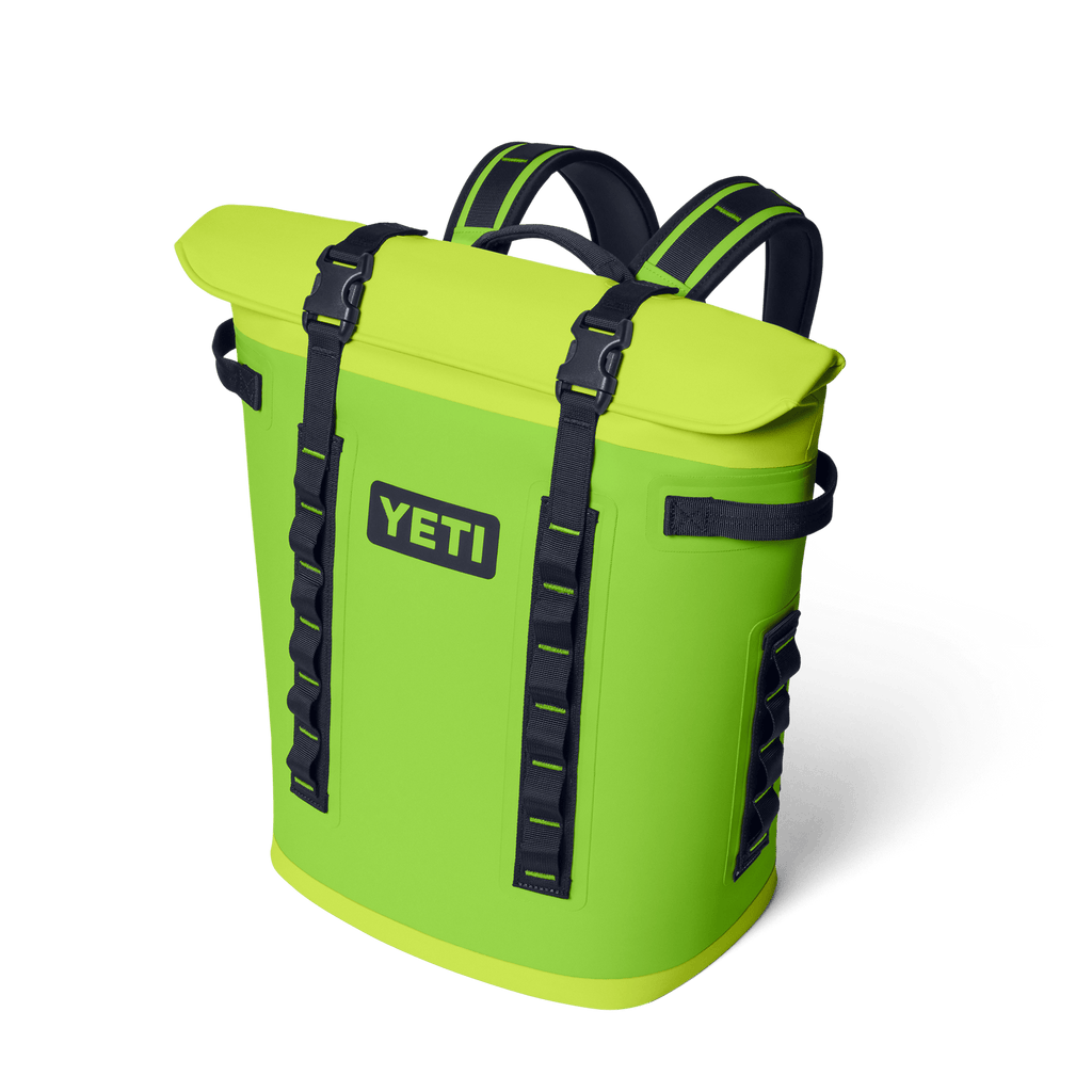 Hopper® M20 Backpack Soft Cooler