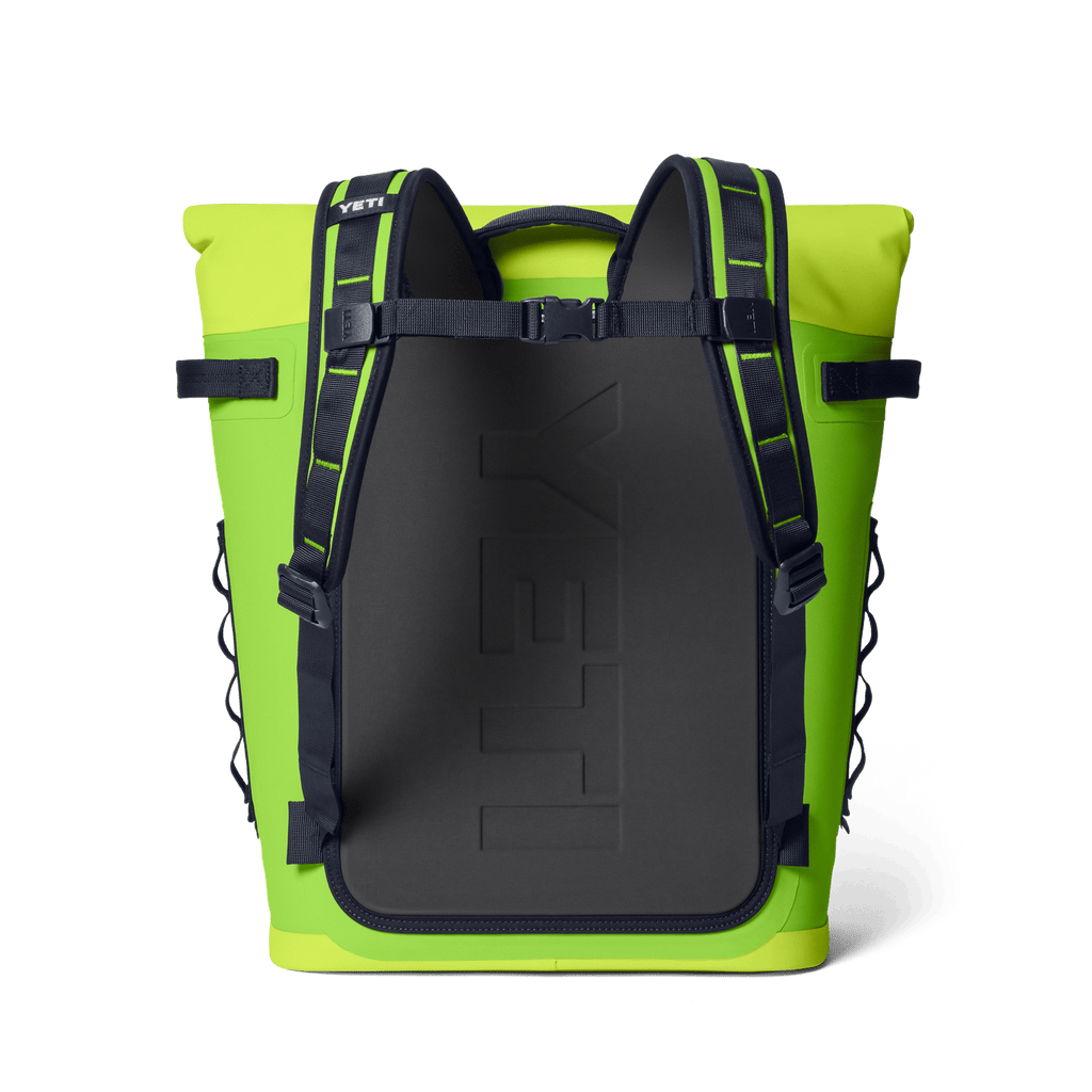 Hopper® M20 Backpack Soft Cooler