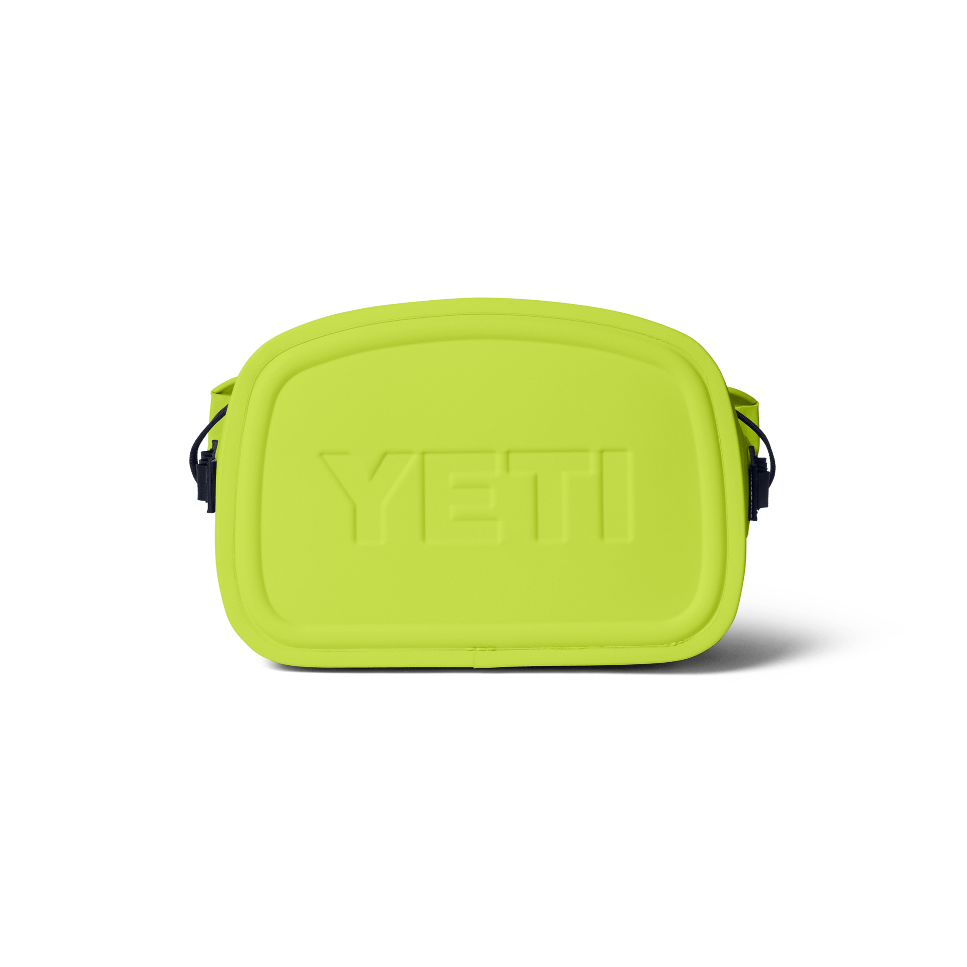 Hopper® M20 Backpack Soft Cooler