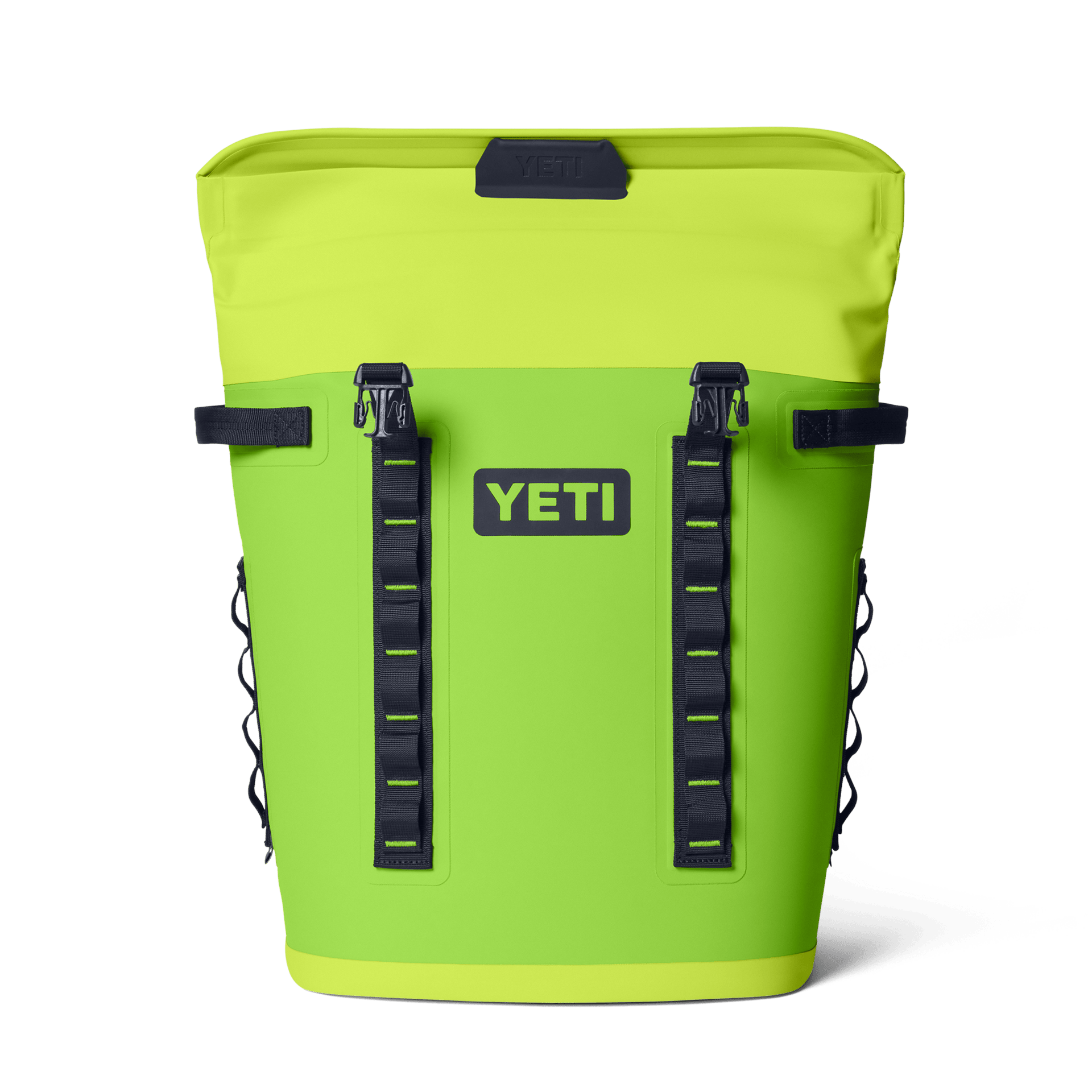 Hopper® M20 Backpack Soft Cooler