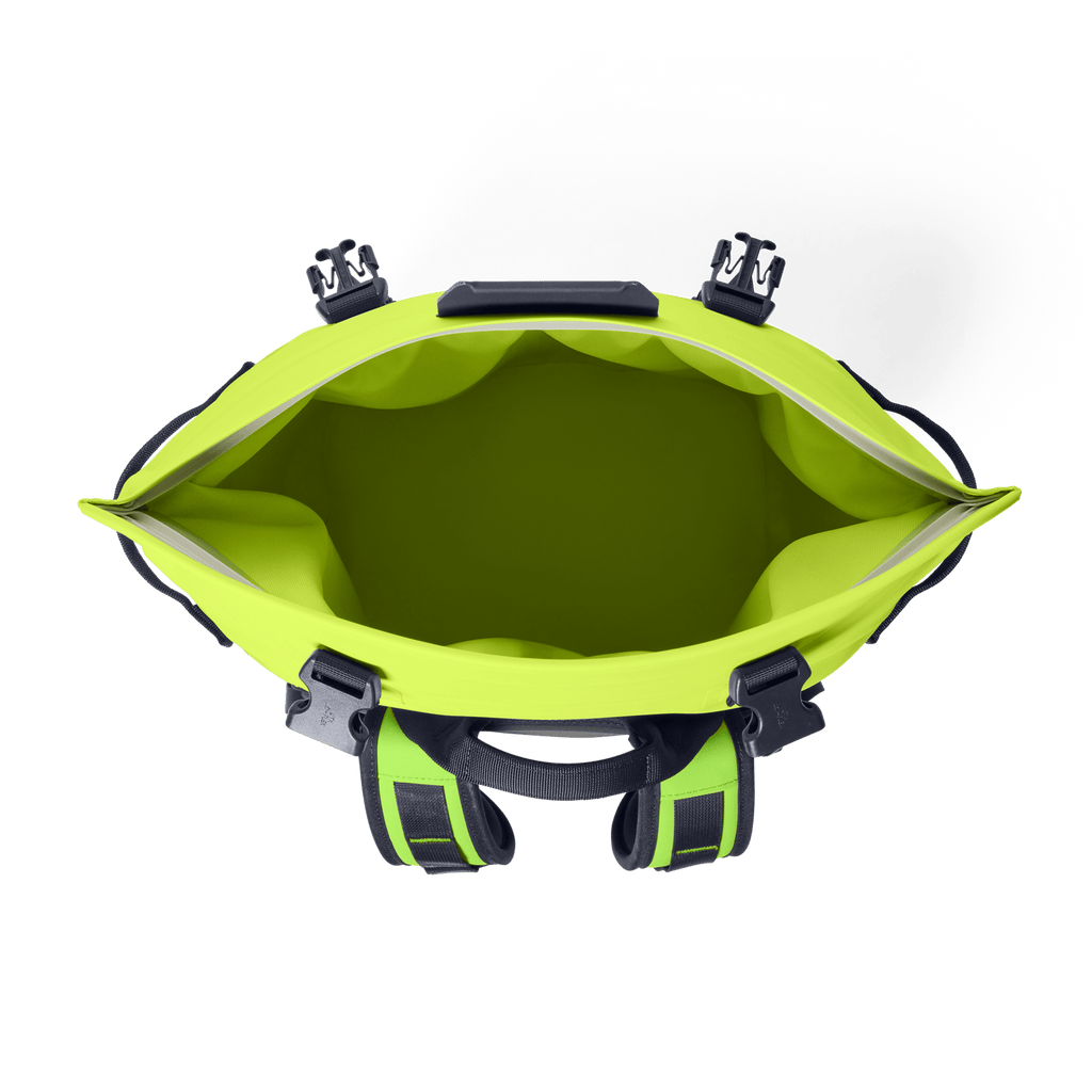 Hopper® M20 Backpack Soft Cooler