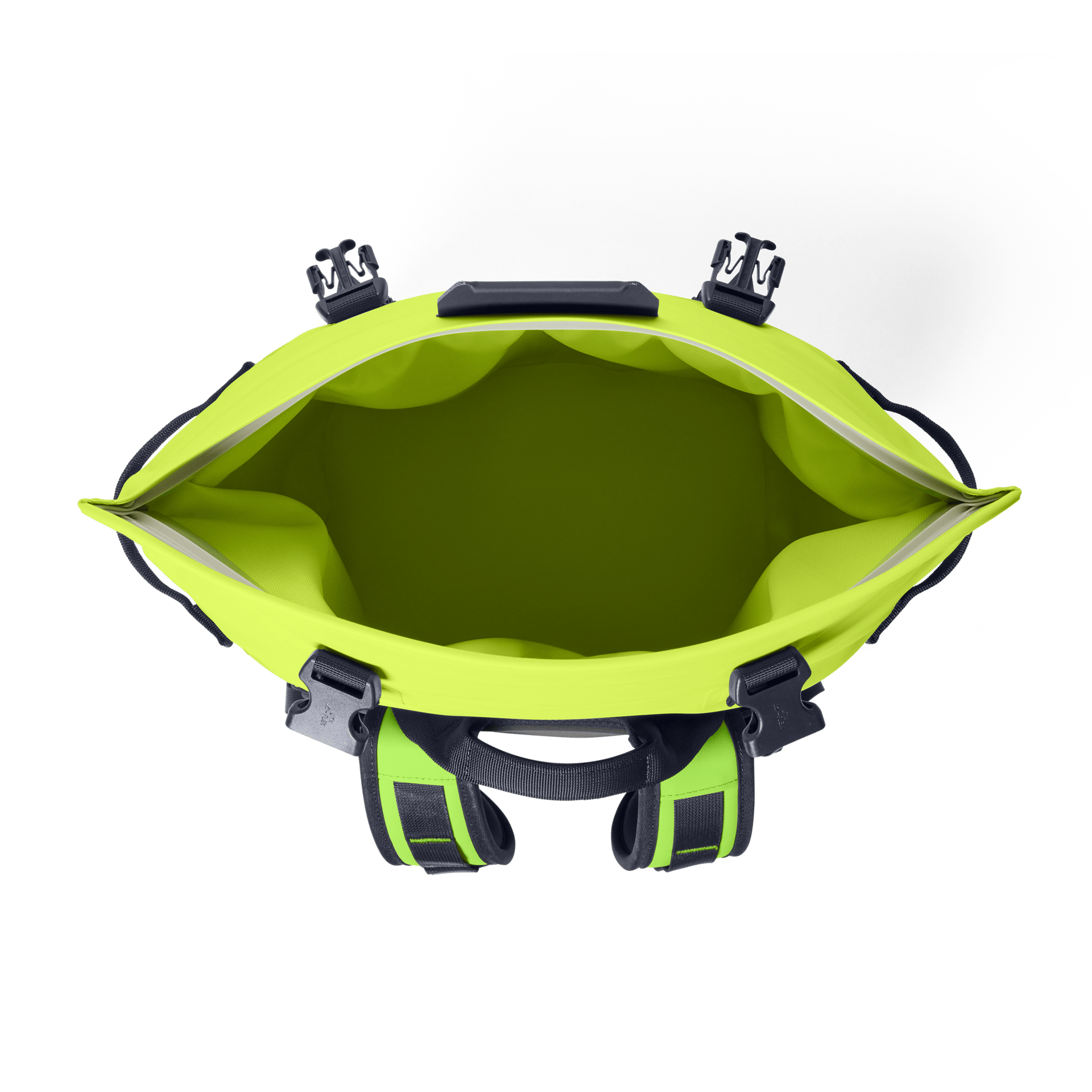 Hopper® M20 Backpack Soft Cooler
