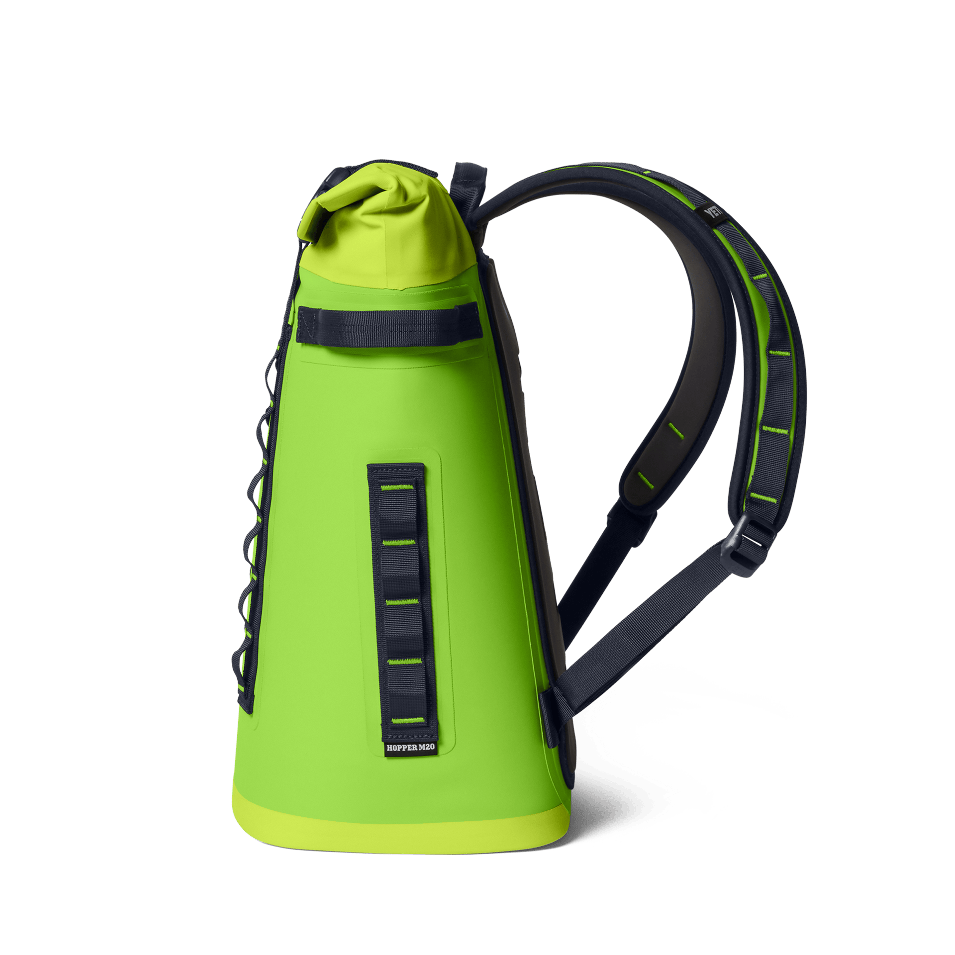 Hopper® M20 Backpack Soft Cooler