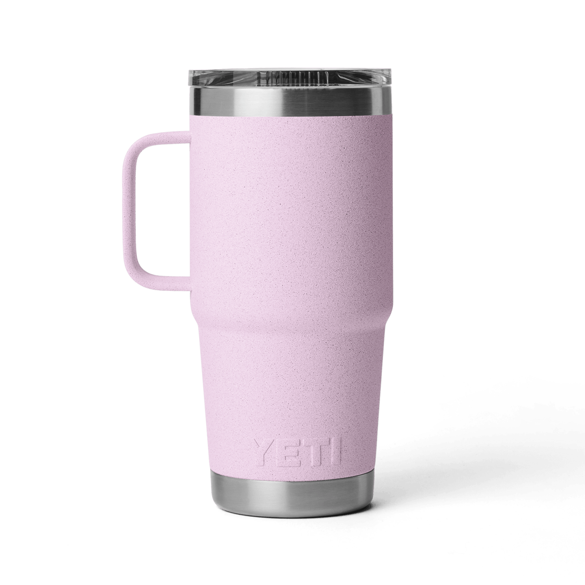 Rambler® 20 oz Travel Mug
