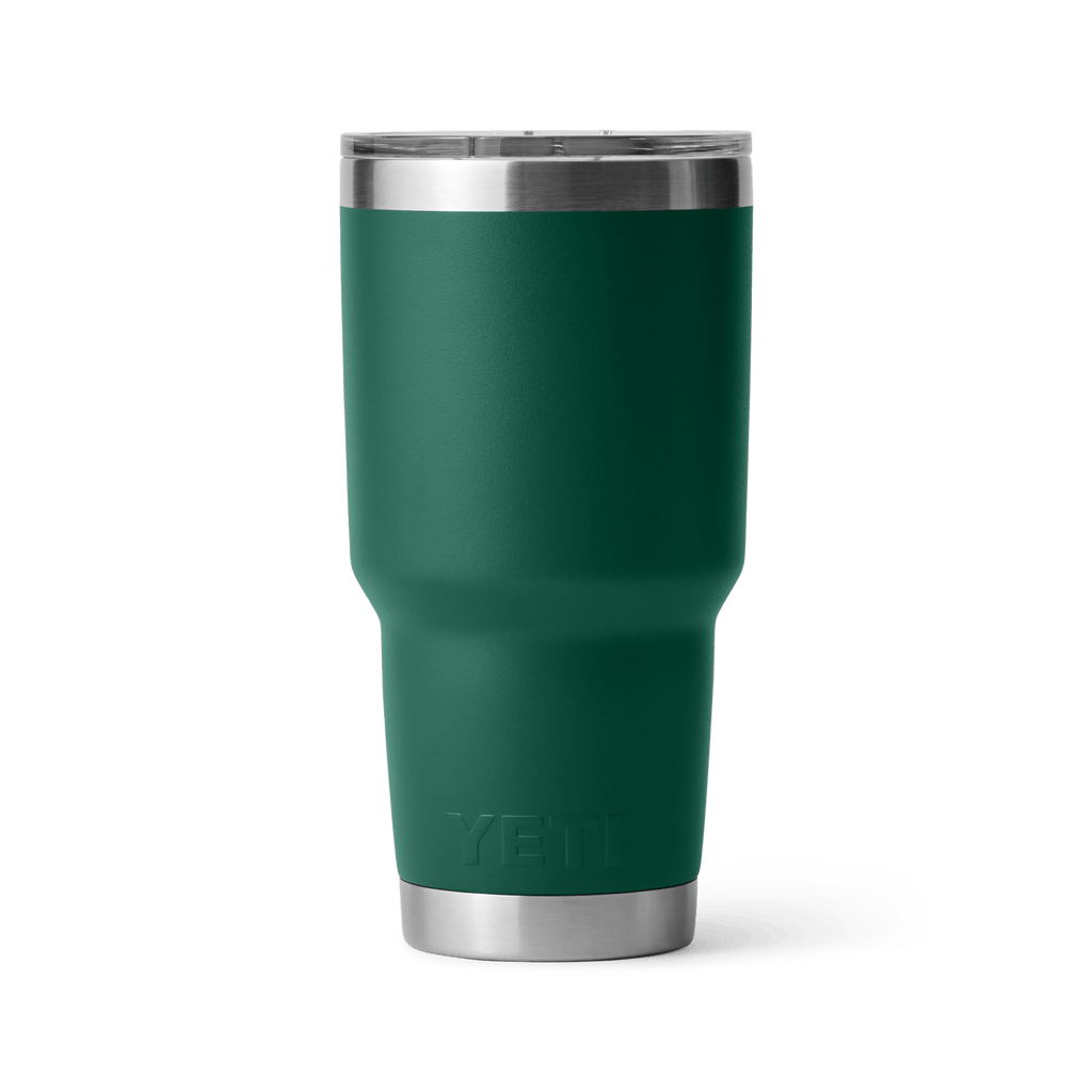 Rambler® 30 oz Tumbler