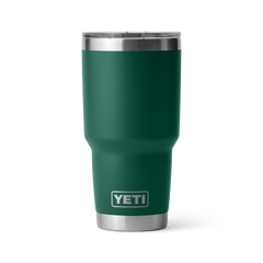 Black Forest Green