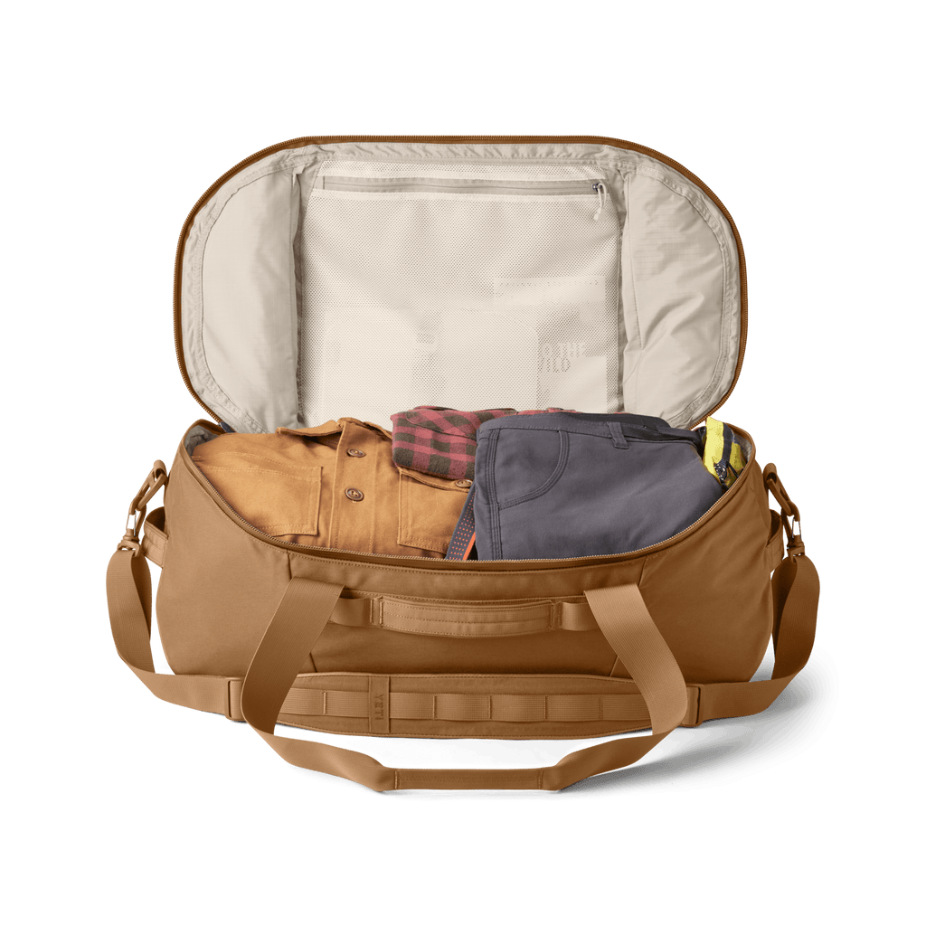 Crossroads® 60L Travel Duffel