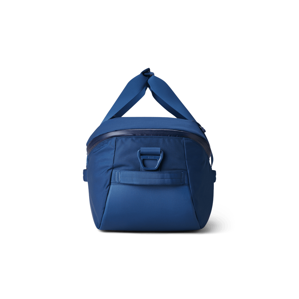 Crossroads® 60L Travel Duffel